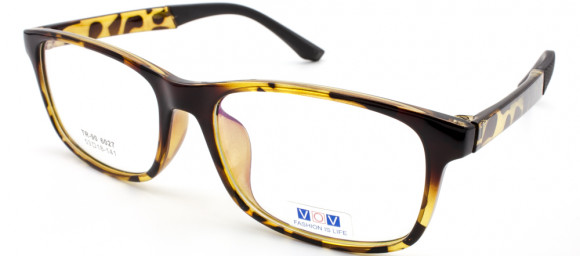 ОП VOV 6027 C5 ОП VOV 6027 C5