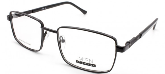 ОМ MIEN 8748H C7 ОМ MIEN 8748H C7