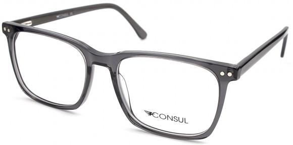 ОП CONSUL 3018F C2 ОП CONSUL 3018F C2