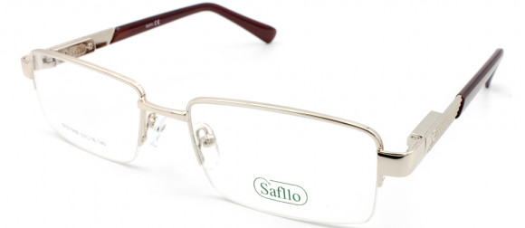 ОМ SAFLLO 6798B C2