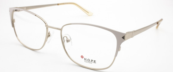 ОМ HOPE 32617 C2 ОМ HOPE 32617 C2
