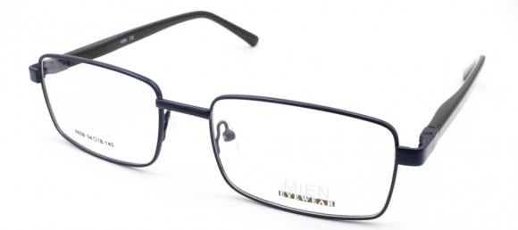 ОМ MIEN 8658 C66 ОМ MIEN 8658 C66