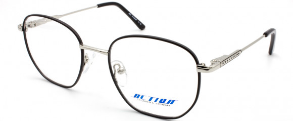 ОМД ACTION 1186 C1 ОМД ACTION 1186 C1