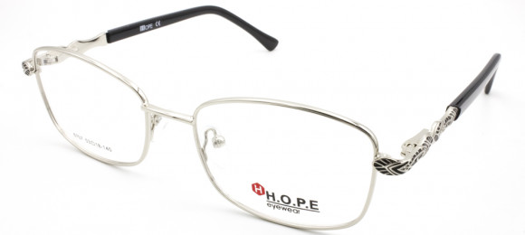 ОМ HOPE 6707 C2