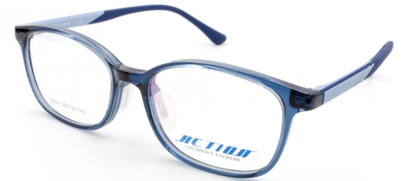 ОПД ACTION 2224 C62