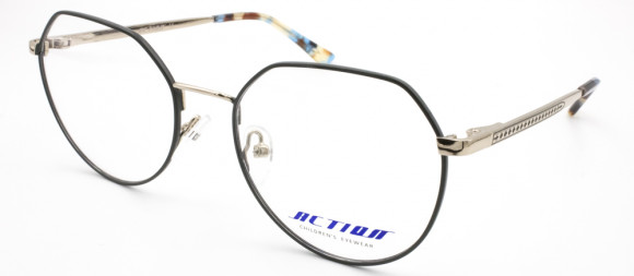 ОМД ACTION 1224 C5