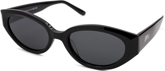 С/З LORENZO LOTTO 93257 C1