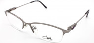 ОМ CAILI 1705 C2 ОМ CAILI 1705 C2
