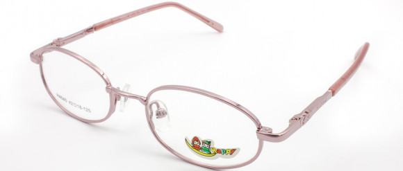 ОМД HAPPY 4045 C33 ОМД HAPPY 4045 C33