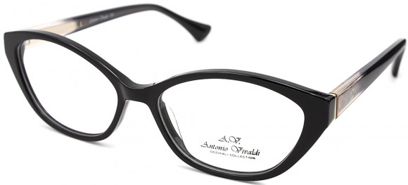 ОП ANTONIO VIVALDI 8454 C1 ОП ANTONIO VIVALDI 8454 C1