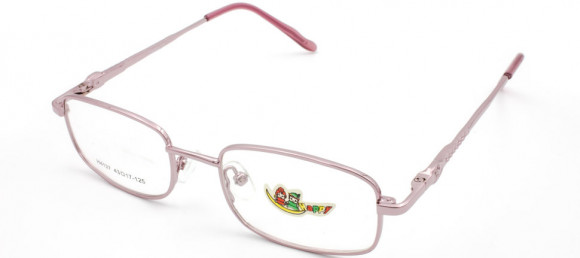 ОМД HAPPY 4127 C33