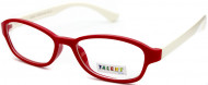 ОПД TALENT 8107 C6 ОПД TALENT 8107 C6