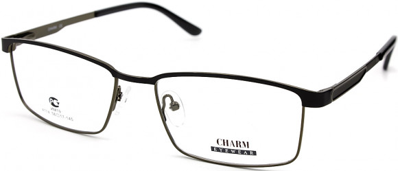 ОМ CHARM 4114 C1 ОМ CHARM 4114 C1