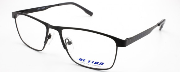 ОМД ACTION 1231 C1