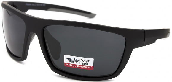 С/З POLAR EAGLE 8236 C3