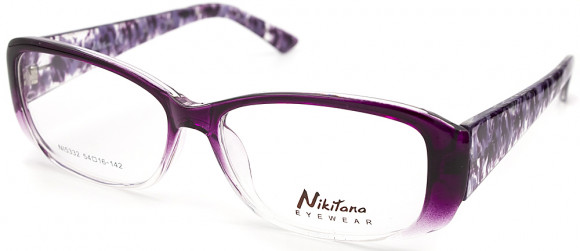 ОП NIKITANA 5332 C4