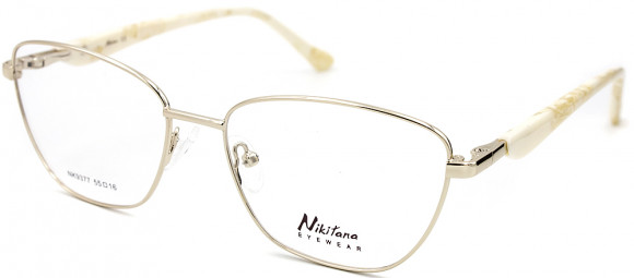 ОМ NIKITANA 9377 C1