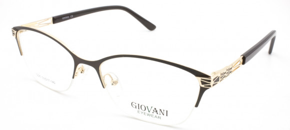 ОМ GIOVANI 1225 C1 ОМ GIOVANI 1225 C1