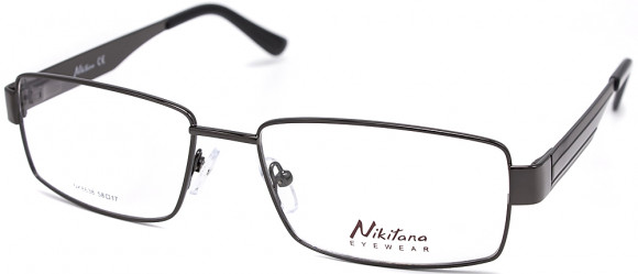 ОМ NIKITANA 8638 C3 ОМ NIKITANA 8638 C3