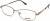 ОМ MIEN 2106 C100