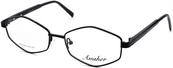 ОМ AMSHER 9165 C6 ОМ AMSHER 9165 C6