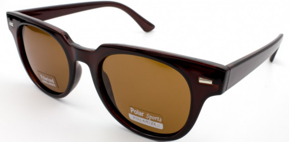 С/З POLAR SPORTS P6141 C2 С/З POLAR SPORTS P6141 C2