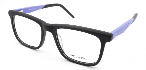 6040C2OPCL