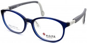 ОПД HOPE 8095A C10 ОПД HOPE 8095A C10