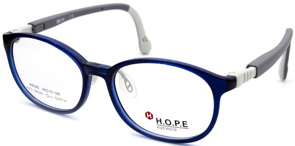 ОПД HOPE 8095A C10 ОПД HOPE 8095A C10