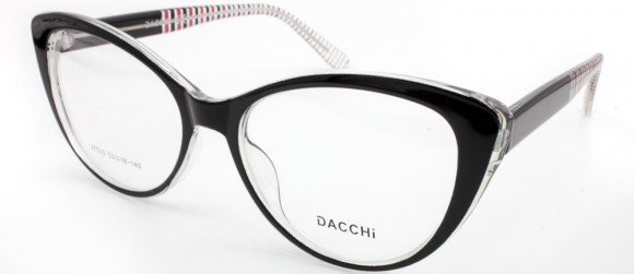 ОП DACCHI 37533 C1