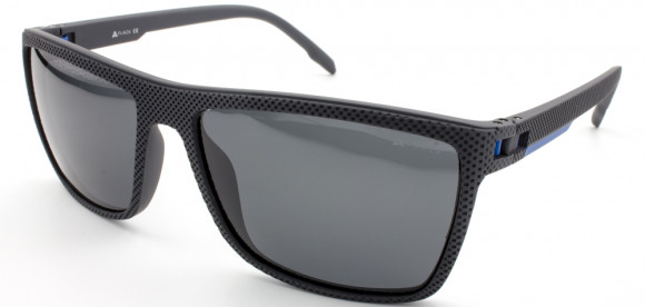 С/З FLACK 78064 C3