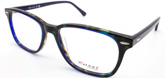 ОП ROSSI 4535 C2 ОП ROSSI 4535 C2