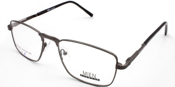 ОМ MIEN 19062 C5 ОМ MIEN 19062 C5