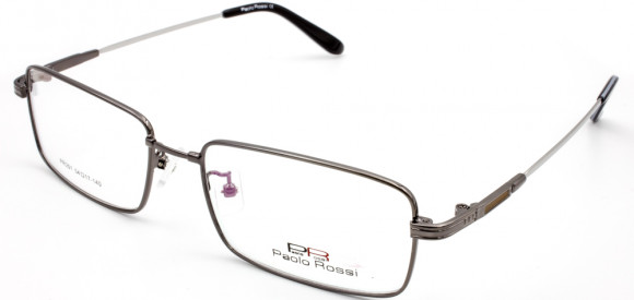 ОМ PAOLO ROSSI TITANIUM 201 C2