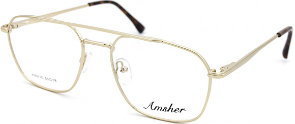 ОМ AMSHER 9180 C1 ОМ AMSHER 9180 C1