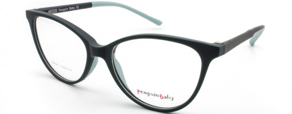 ОПД PENGUIN BABY 62477 C4