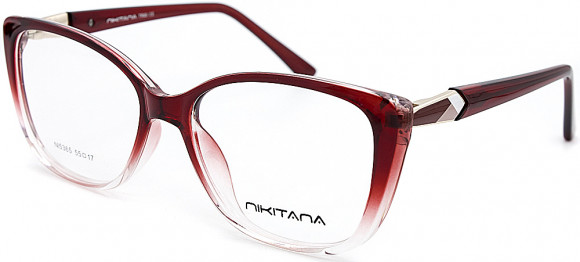 ОК NIKITANA 5365 C5 ОК NIKITANA 5365 C5