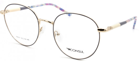 ОМ CONSUL 68007 C2 ОМ CONSUL 68007 C2