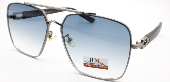 С/З REBECCA MOORE 19023 C6