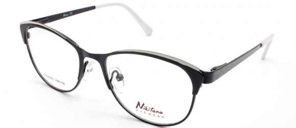 ОМ NIKITANA 8955 C6