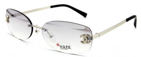 2592C14OMSZHO 2592C14OMSZHO