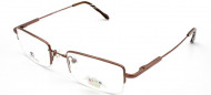ОМД MILK Titanium 5003A C14 ОМД MILK Titanium 5003A C14