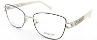 ОМ ALANIE 6282 C1 ОМ ALANIE 6282 C1