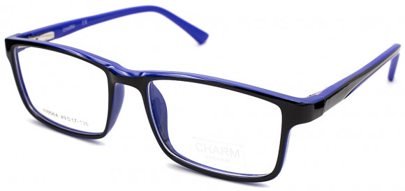 11056AC2OPCH 11056AC2OPCH