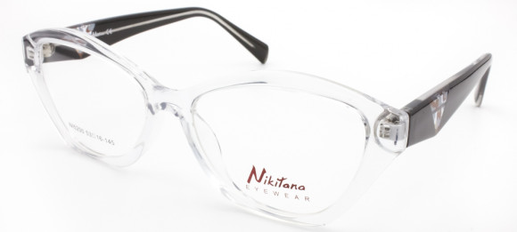 ОП NIKITANA 5200 C4