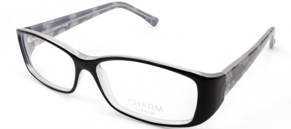 ОП CHARM 7546 C06 ОП CHARM 7546 C06