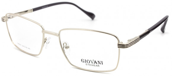 ОМ GIOVANI 4201 C4