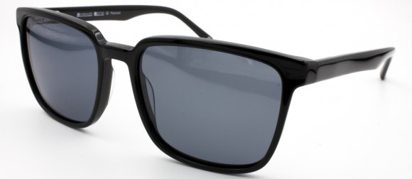 С/З LORENZO LOTTO 93232 C1