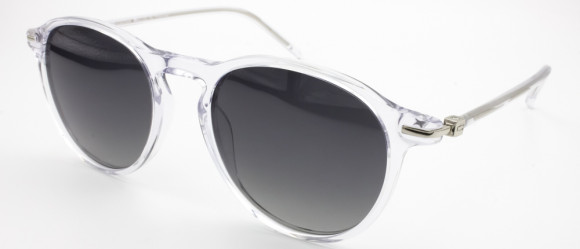 С/З LORENZO LOTTO 93230 C4