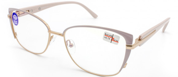 ОМГ RALPH 0765 С2 ОМГ RALPH 0765 С2